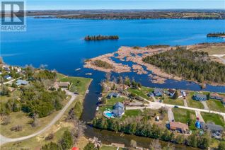 Property for Sale, 33 Totten Drive Drive, Kawartha Lakes, ON Property for Sale, 33 Totten Drive Drive, Kawartha Lakes, ON