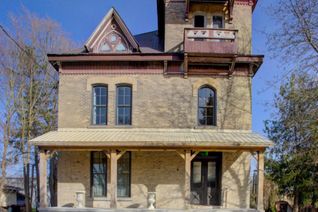 Property for Sale, 150 Wellington Street E, Wellington North (Mount Forest), ON Property for Sale, 150 Wellington Street E, Wellington North (Mount Forest), ON