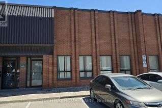 Property for Sale, 101 Freshway Drive #47, Vaughan (Concord), ON Property for Sale, 101 Freshway Drive #47, Vaughan (Concord), ON