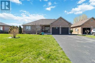 Property for Sale, 9 Greeneagle Drive, Tillsonburg, ON Property for Sale, 9 Greeneagle Drive, Tillsonburg, ON