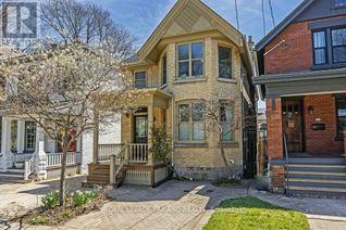 Property for Sale, 481 Dufferin Avenue, London East (East F), ON Property for Sale, 481 Dufferin Avenue, London East (East F), ON