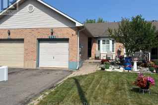 Bungalow for Sale, 4451 Michael Avenue, Lincoln (Beamsville), ON