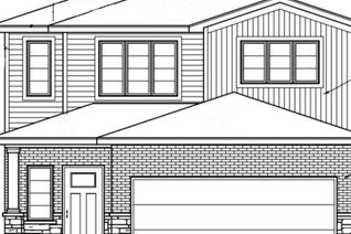 Property for Sale, Lot 16 Ayrshire Avenue, London South (South V), ON Property for Sale, Lot 16 Ayrshire Avenue, London South (South V), ON