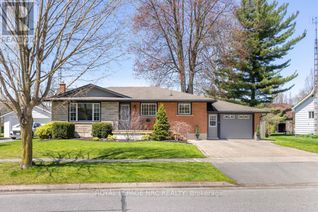 House for Sale, 763 Charlotte Street, Niagara-on-the-Lake (Town), ON