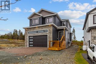 Property for Sale, 8 Terry Lane, St. John's, NL