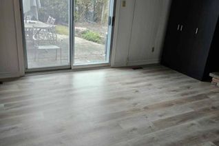 Sidesplit for Rent, 64 Patrick Boulevard #Lower, Toronto (Pleasant View), ON