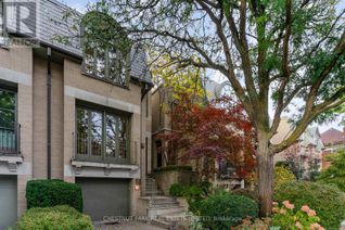 Property for Sale, 32a Balmoral Avenue, Toronto (Yonge-St. Clair), ON Property for Sale, 32a Balmoral Avenue, Toronto (Yonge-St. Clair), ON