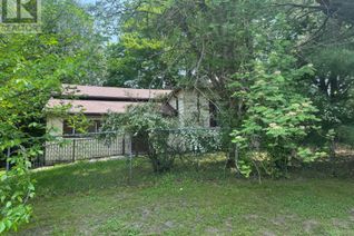 Bungalow for Sale, 131 Cemetery Road, Uxbridge, ON