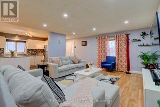 Bungalow for Sale, 282b Brock Street W, Uxbridge, ON