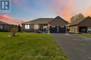 Property for Sale, 9 Greeneagle Drive, Tillsonburg, ON Property for Sale, 9 Greeneagle Drive, Tillsonburg, ON