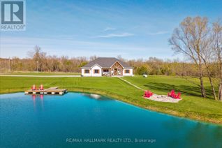 Property for Sale, 3229 Garland Road, Cobourg, ON Property for Sale, 3229 Garland Road, Cobourg, ON