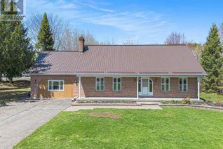 Property for Sale, 1395 Notre-Dame Street, Russell, ON Property for Sale, 1395 Notre-Dame Street, Russell, ON