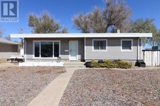 Property for Sale, 2 14 Street Nw, Medicine Hat, AB