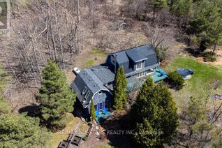 Property for Sale, 1013 Highway 7a, Kawartha Lakes, ON Property for Sale, 1013 Highway 7a, Kawartha Lakes, ON