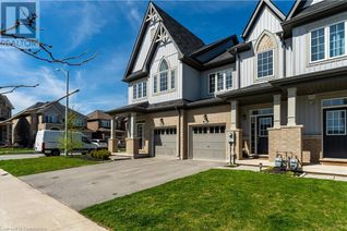 Property for Sale, 4067 Canby Street, Beamsville, ON