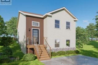 Property for Sale, 81 Stormont Street, Paradise, NL Property for Sale, 81 Stormont Street, Paradise, NL
