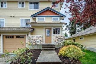 Condo for Sale, 2728 1st St #40, Courtenay, BC