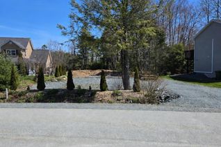 Property for Sale, 23 Black Trumpet Lane, Beaver Bank, NS