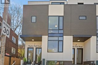 Property for Sale, 1 Heydon Park Road, Toronto (Little Portugal), ON Property for Sale, 1 Heydon Park Road, Toronto (Little Portugal), ON