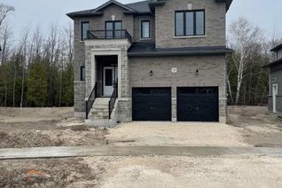 Property for Sale, 38 Amber Drive, Wasaga Beach, ON