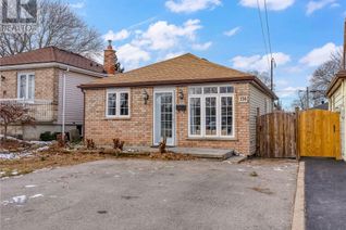 Property for Sale, 136 East 45th Street, Hamilton, ON Property for Sale, 136 East 45th Street, Hamilton, ON