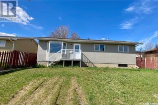 Property for Sale, 918 Fairford Street E, Moose Jaw, SK Property for Sale, 918 Fairford Street E, Moose Jaw, SK