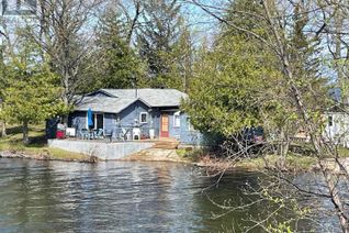 Property for Sale, 16f Macdonald Crescent, Centre Hastings, ON