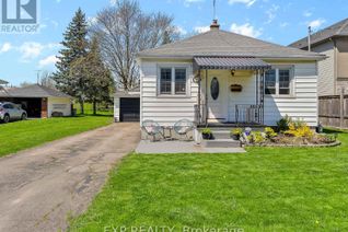 Property for Sale, 9 Queen Street N, Thorold (Thorold Downtown), ON Property for Sale, 9 Queen Street N, Thorold (Thorold Downtown), ON