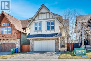 House for Sale, 5 Riviera Crescent, Cochrane, AB