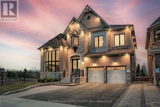 Property for Sale, 255 Baker Hill Boulevard, Whitchurch-Stouffville (Stouffville), ON Property for Sale, 255 Baker Hill Boulevard, Whitchurch-Stouffville (Stouffville), ON