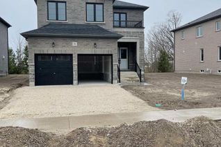 Property for Sale, 56 Amber Drive, Wasaga Beach, ON