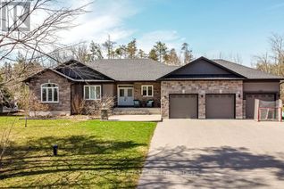 Property for Sale, 27 Houben Crescent, Oro-Medonte, ON Property for Sale, 27 Houben Crescent, Oro-Medonte, ON