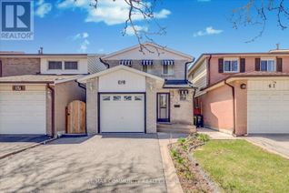 Property for Sale, 39 Autumn Glen Circle, Toronto (West Humber-Clairville), ON Property for Sale, 39 Autumn Glen Circle, Toronto (West Humber-Clairville), ON