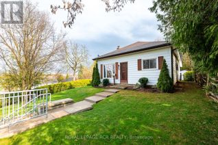 Property for Sale, 38 Second Avenue, Orangeville, ON