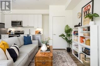 Property for Sale, 10 Wilby Crescent #104, Toronto (Weston), ON Property for Sale, 10 Wilby Crescent #104, Toronto (Weston), ON