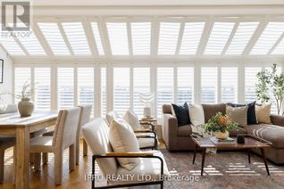 Property for Sale, 935 Royal York Road #PH 604, Toronto (Stonegate-Queensway), ON Property for Sale, 935 Royal York Road #PH 604, Toronto (Stonegate-Queensway), ON