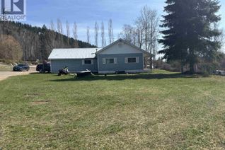 Property for Sale, 6162 Cedar Creek Road, Likely, BC Property for Sale, 6162 Cedar Creek Road, Likely, BC
