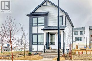 Detached House for Sale, 13 Treeline Avenue Sw, Calgary, AB Detached House for Sale, 13 Treeline Avenue Sw, Calgary, AB