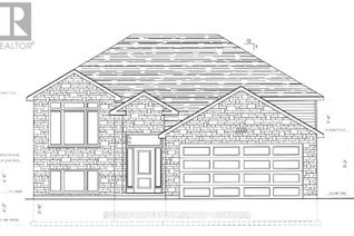 Bungalow for Sale, 660 Devonshire Road, Saugeen Shores, ON