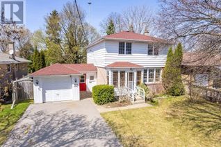 Property for Sale, 77 Bedford Park Avenue, Richmond Hill (Crosby), ON Property for Sale, 77 Bedford Park Avenue, Richmond Hill (Crosby), ON