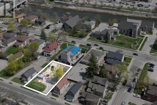 Property for Sale, 57 George Street N, Cambridge, ON Property for Sale, 57 George Street N, Cambridge, ON