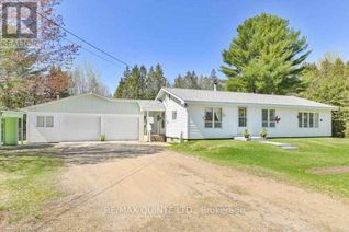 Bungalow for Sale, 2063 Henderson Road, Frontenac (Frontenac Centre), ON