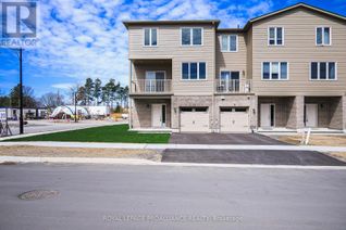 Property for Sale, 13 Markland Avenue, Prince Edward County (Picton Ward), ON Property for Sale, 13 Markland Avenue, Prince Edward County (Picton Ward), ON