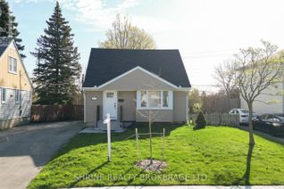 Property for Sale, 372 Flanders Row E, London East (East C), ON
