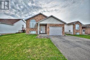 Bungalow for Sale, 918 Concession Road, Fort Erie (Lakeshore), ON