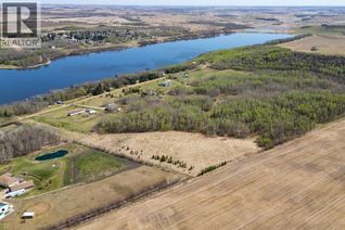 Property for Sale, 44101 214 Range #138, Rural Camrose County, AB Property for Sale, 44101 214 Range #138, Rural Camrose County, AB