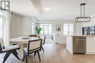 Property for Sale, 104 Paisley Drive, Bradford West Gwillimbury (Bradford), ON Property for Sale, 104 Paisley Drive, Bradford West Gwillimbury (Bradford), ON