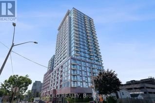 Property for Sale, 28 Ann Street #223, Mississauga (Port Credit), ON Property for Sale, 28 Ann Street #223, Mississauga (Port Credit), ON