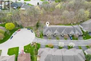 Bungalow for Sale, 87 Donker Drive #1, St. Thomas, ON