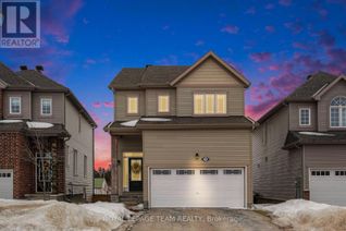 Property for Sale, 2636 Tempo Drive, North Grenville, ON Property for Sale, 2636 Tempo Drive, North Grenville, ON